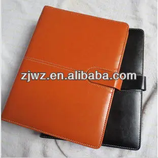 
cheap bulk notebook with spiral ring 