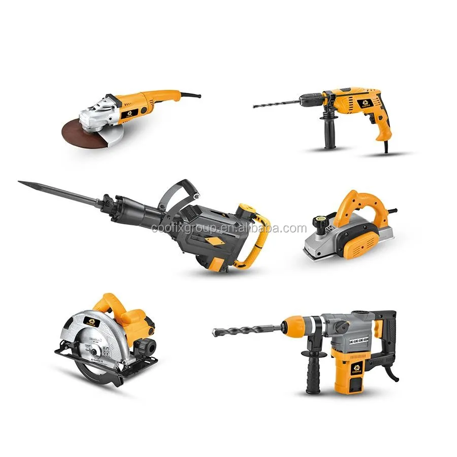 100mm angle grinder 500w angle grinder machine