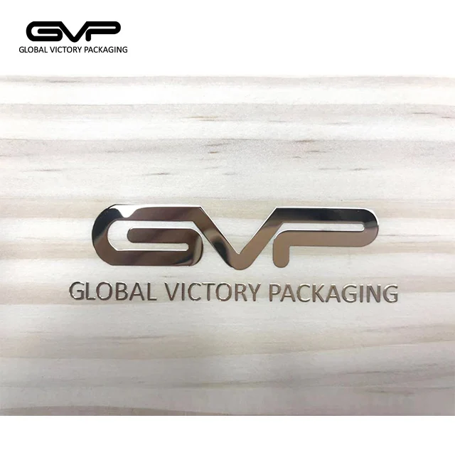 Custom luxury elegant solid wood jewelry box