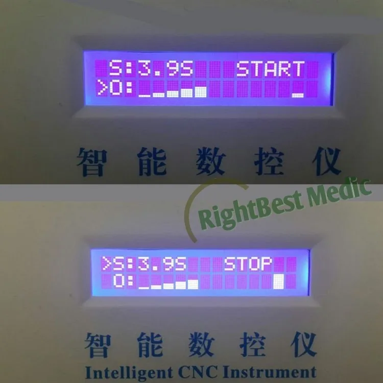 Multi purpose health care device used to cupping,meridian massage,beauty and slimming Electric Cupping Therapy Machine