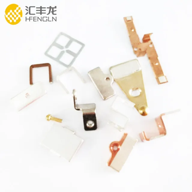 Лидер продаж 2018, аппаратные приборы, электрический компонент