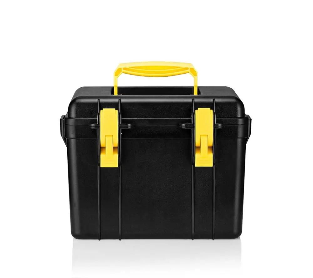 ANDBON Dry Box For DSLR Camera & Lenses