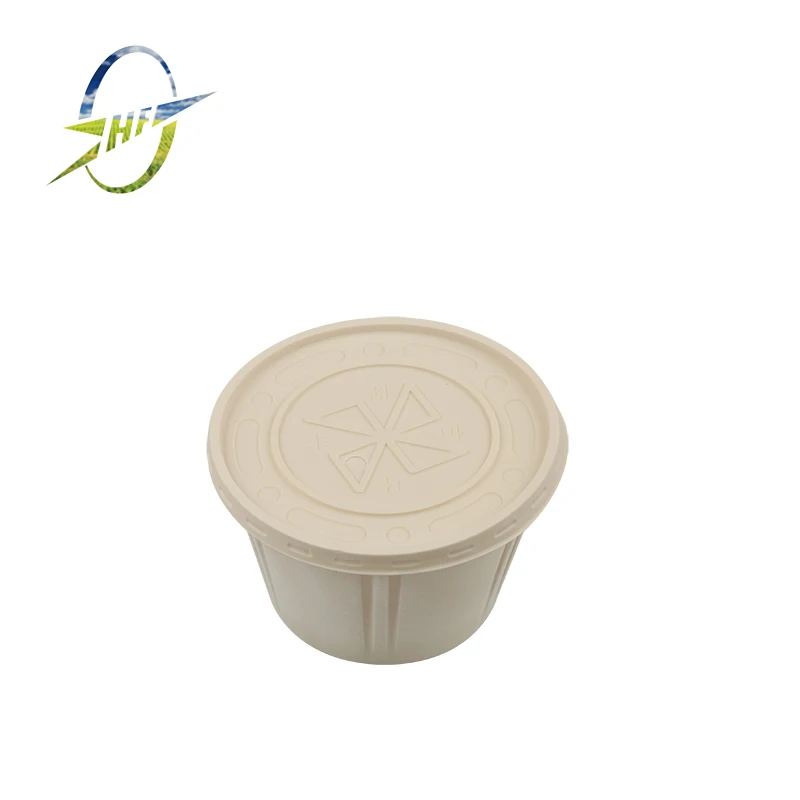
Kitchen containers with lids for sale 