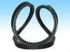 Auto engine rubber V belts / without wrapping side faces Timing timing V-belts price from the manufacturer