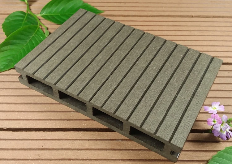 
wood composite decking, composite skateboard deck, greenwood decking 