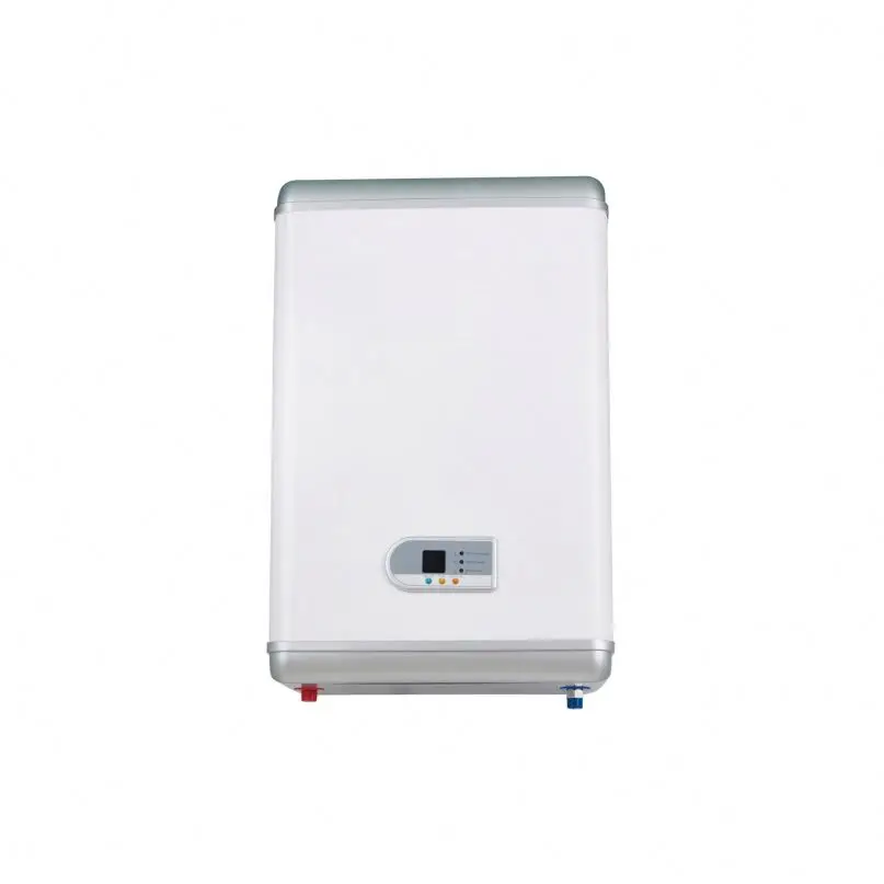 Wies water heater brand names Best Price ABS shell hot water heater with Optional heating element