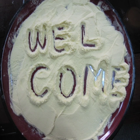 Экструдированная кукурузная мука