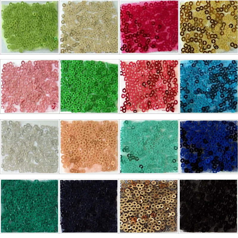 Hot Selling shimmer metallic gold sequin wedding curtain background drape decoration