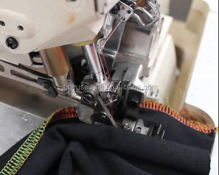 Gdb-9200 цена со скидкой горячая распродажа швейные машины