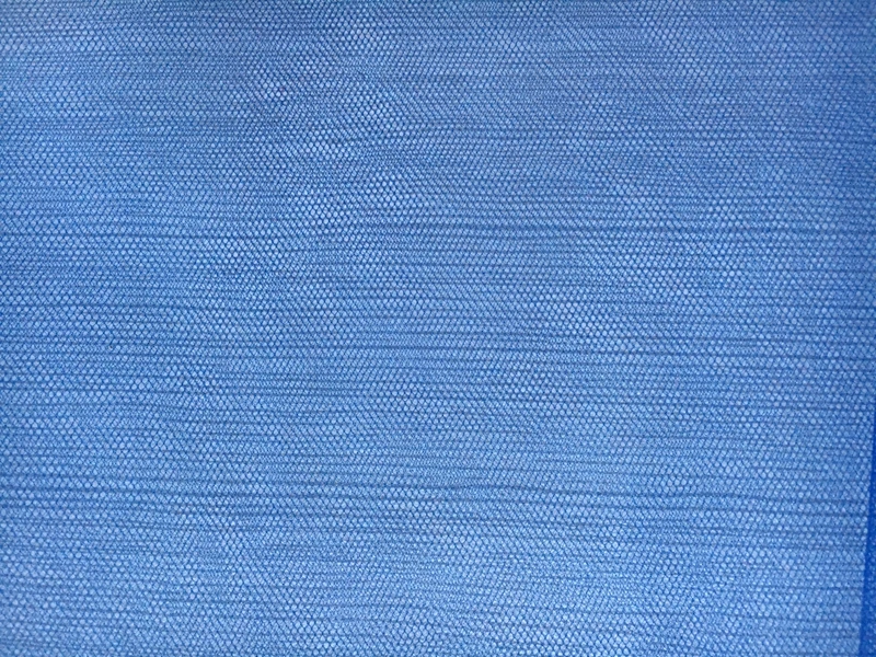 Мягкий и удобный Тюль или сетчатая ткань для одежды 100% полиэстер ширина 290-300 см 12-14 г/м2