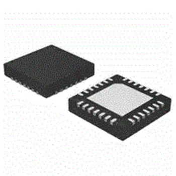 IC CLK BUFFER 1:6 100MHZ 16TSSOP ICS83905AGLF
