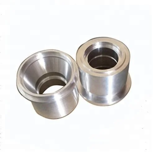 custom cnc lathe job work services, precision cnc turned metal parts