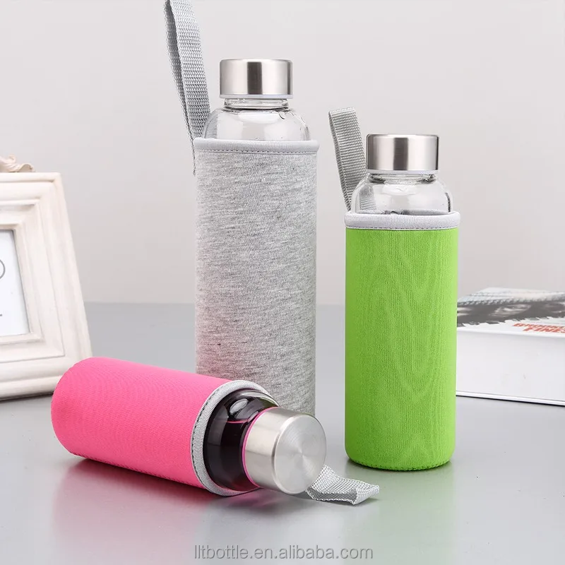 crivit sport water bottle school shaker water bottle for kids Best Selling Products