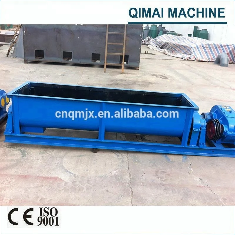 
Top Quality chamotte brick shaping maker/red brick machine 