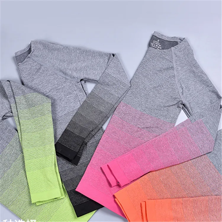 Wholesale Cheap Custom Sublimated Breathable Women Rash Guard Printed