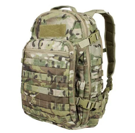 
Военная Тактическая Сумка для гидратации Оксфордский рюкзак оптовая продажа 