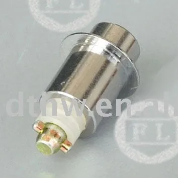 
Non standard products of fasteners 