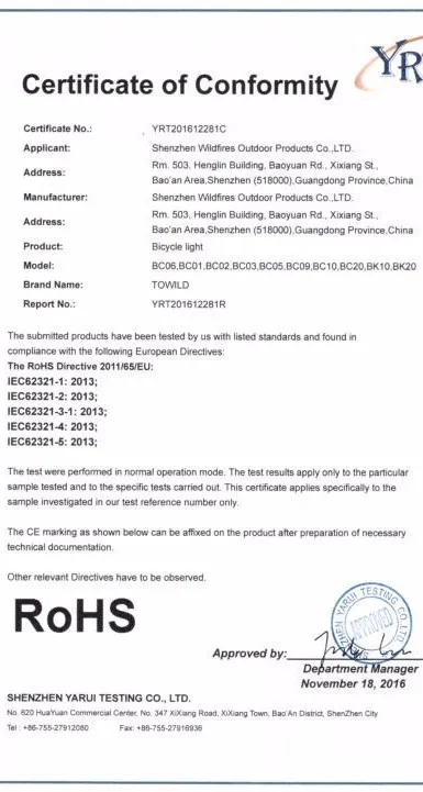 HTB1PN0GhjihSKJjy0Ffq6zGzFXab