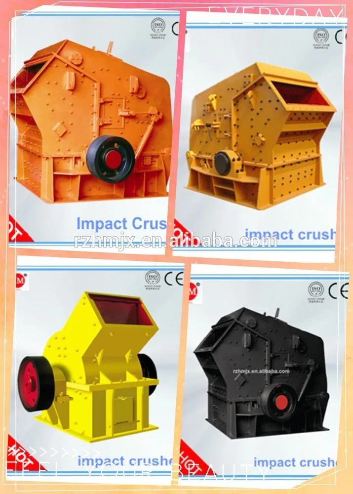 
 роторная дробилка производителей фарфора  