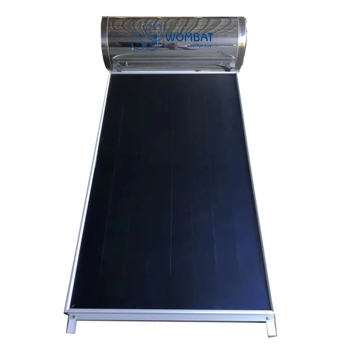 
Термосифон tinox, плоский солнечный коллектор, цены 