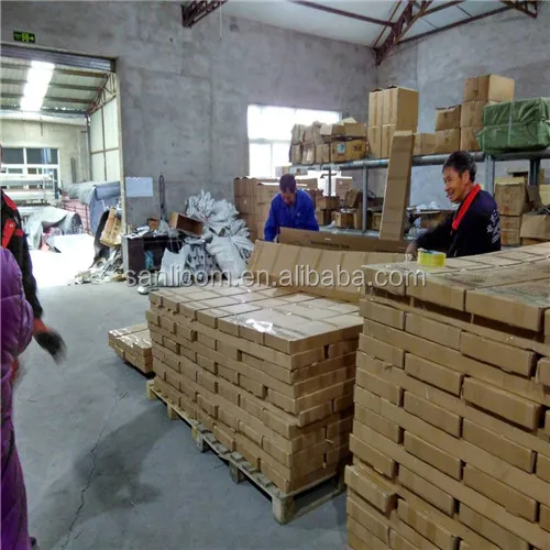 zigzag film locking spring wire,