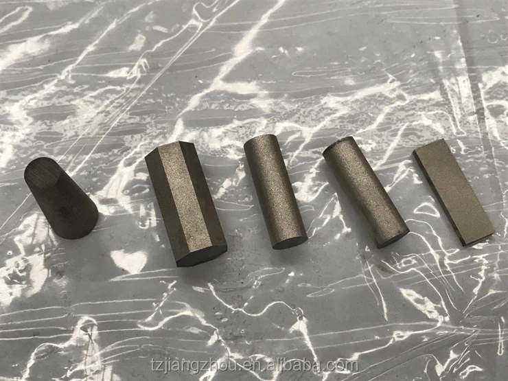 3 axis cnc wre cutting machine DK7732