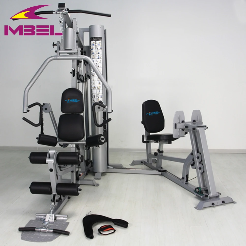 Gym fitness equipment for sale made in china