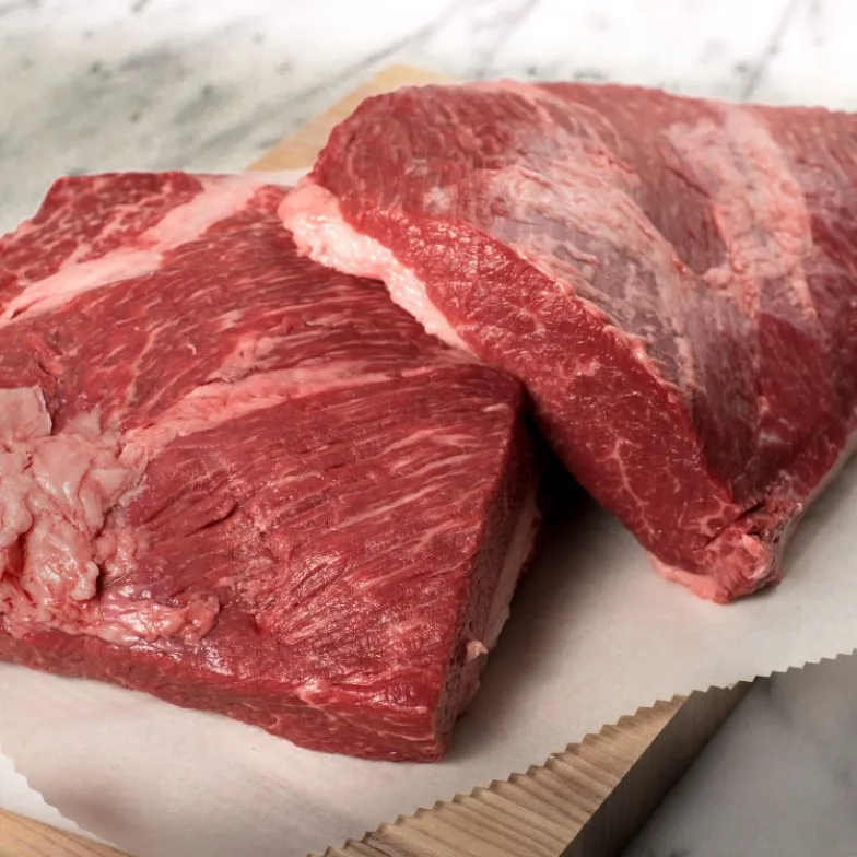 
corned beef brisket from south africa Frozen Beef Brisket 