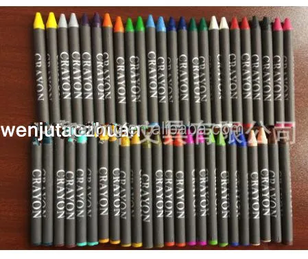 
168 pieces of watercolor painting suit stationery combination school supplies PN3879 