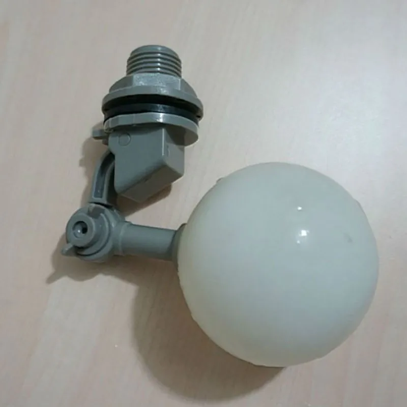 Economy 1/2 Inch Automatic Waterfill Float Valve
