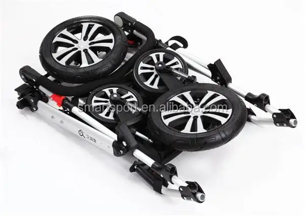 baby carriage wholesale doona baby stroller