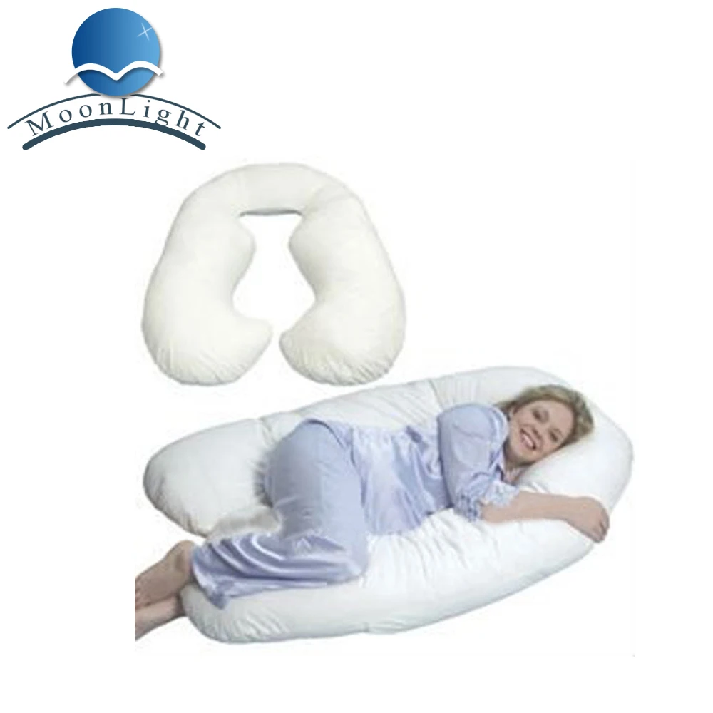 2018 hot sell anime body pillow cover pillows