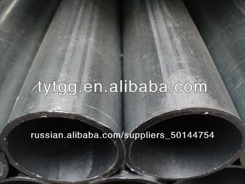 фарфора мельницы низкая цена эшафот трубки 48