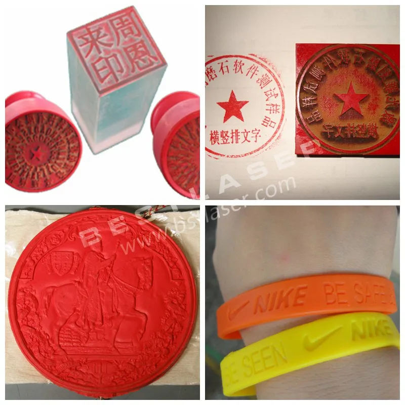 Affordable 300x420mm mini small size tabletop laser engraving machine