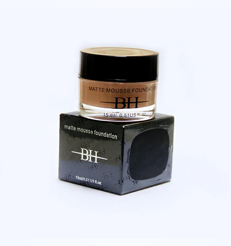 Companies looking for distributors beauty product best makeup for oily skin face concealer with mineral foundation