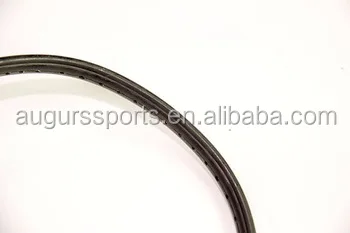 Форма ракетки A04M с высоким модулем, графитовая ракетка для бадминтона