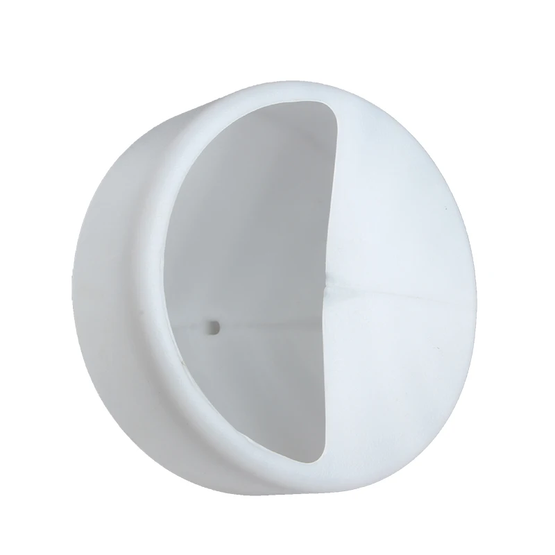 Air Texture Hopper Spray Gun