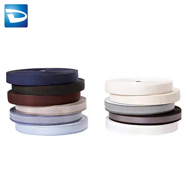 Excellent quality low price different thickness sewing automatic mattress tape edge machine for bed