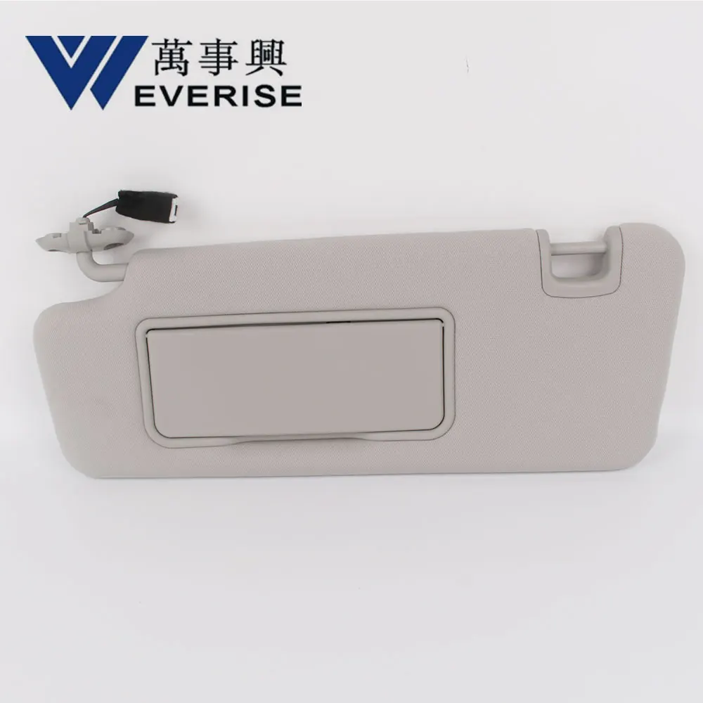 
Auto Car Curtain Side Window Car Sun Shade Curtain Windshield Sunshade Shield Visor Block Black Curtains UV Protection 