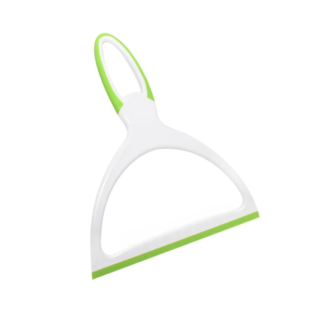 fashionable Floor window cleaner with scraper,floor squeegee