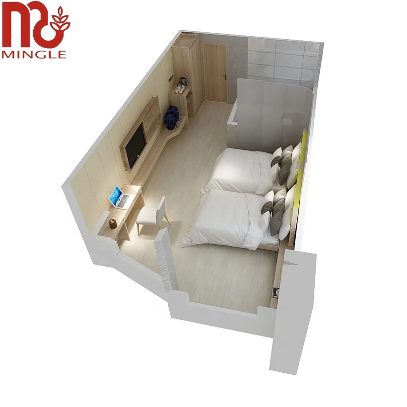 
Bedroom Furniture Home Furniture Bedroom Sets Pullman Bed 
