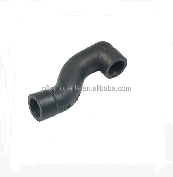 1110180482 111 018 04 82 For Mercedes W124 W202 Engine Crankcase Breather Hose
