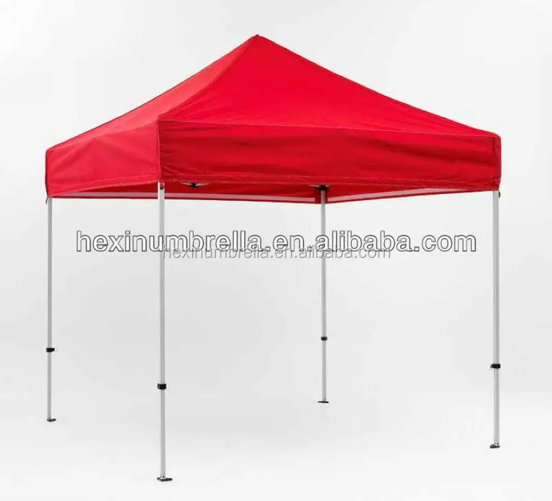 car parking gazebo tent