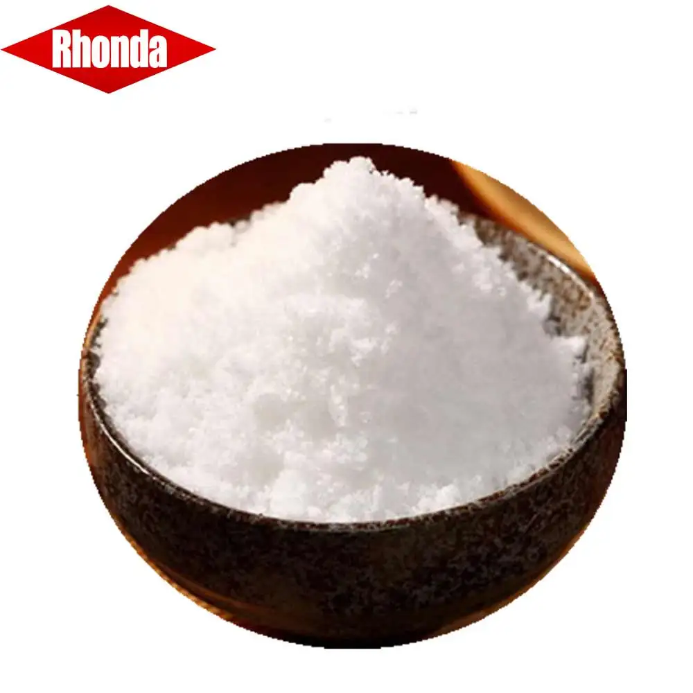 
Largest supplier food and feed grade ammonium propionate high purity 