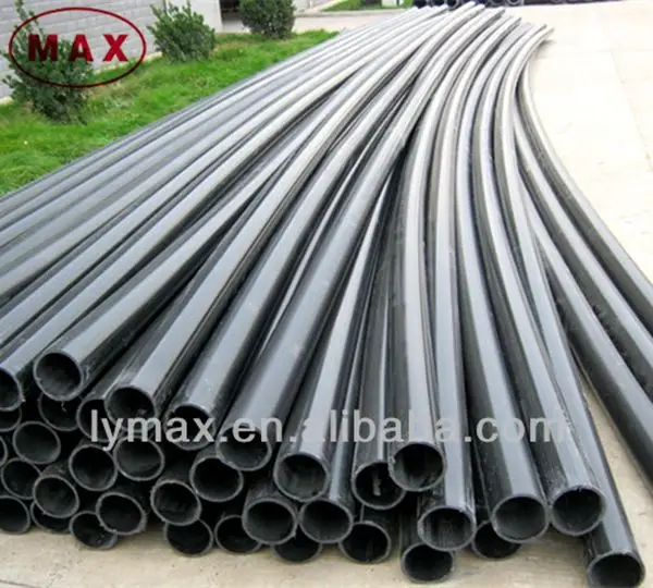 12 inch hdpe pipe sdr 17 hdpe pipe 8 inch flexible pipe