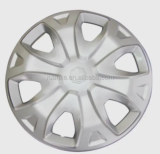 
ABS PA-747 ABS resin for automotive parts 