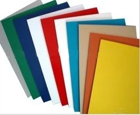 3mm, 4mm, 0.3mm/0.3mm, 0.4/0.4mm Decoration material wall cladding Brushed Aluminium composite panel