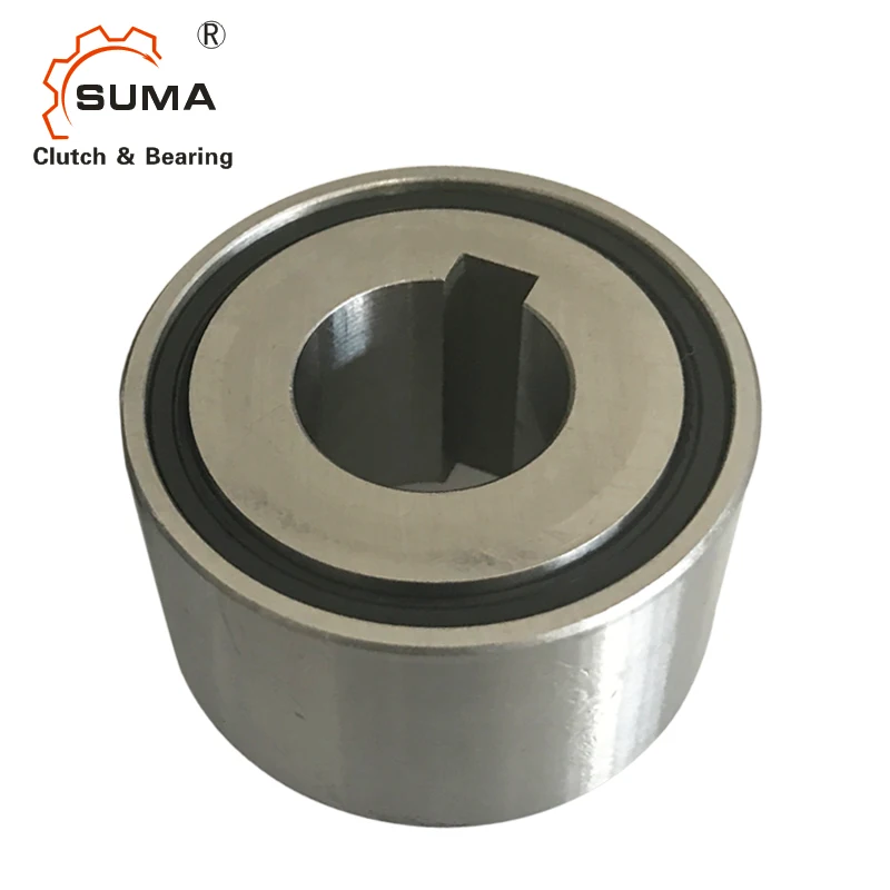 FND 453 Z Quality Roller Clutch All Type Of Bearing Price List