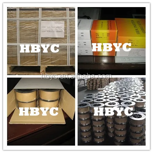 Сварочная проволока код тн ВЭД e71t-gs er70s-6 co2 mig gasless Сварка металлическим электродом в инертном газе