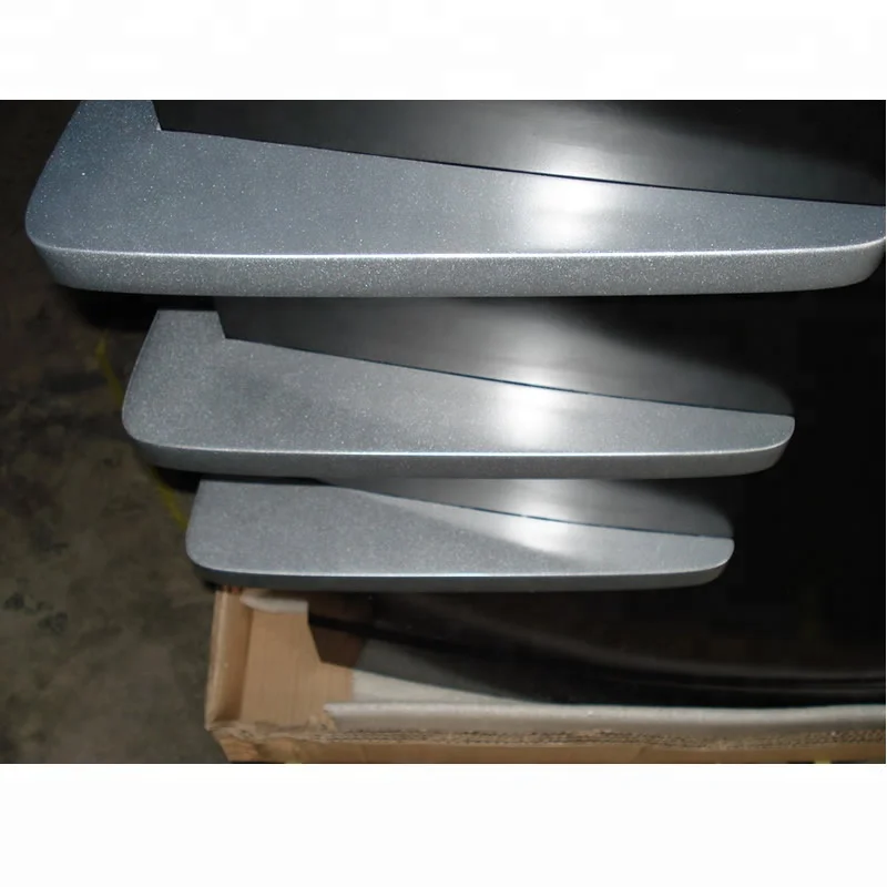 Whole sale salon equipment Andromeda Reception desk furniture